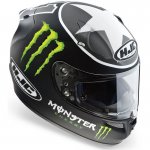 hjc-helm-r-pha-10-rpha-ben-spies-monster.jpg