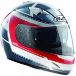 lrgscaleHJC-IS-16-Motorcycle-Helmet-Red-1__47711_zoom.jpg