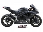 suzuki_gsx_r_2010_sc_project_moto2_exhaust_auspuff.jpg