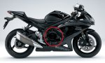 GSX-R600K9_Black.jpg