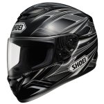 shoei_qwest_diverge_tc5_helmet.jpg