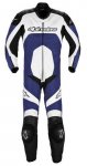 Alpinestars-GP-PLUS-1PC-B.jpg