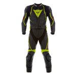 DAI-1513297-620_Dainese-LAGUNA-SECA-DIVNEW-Zweiteiler-schwarz-giallo-fluo.jpg