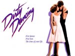 dirty-dancing.jpg