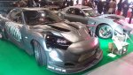 Osaka_Autoshow_2013_02.jpg