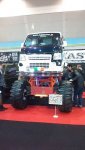 Osaka_Autoshow_2013_04.jpg