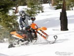 snowbike.jpg