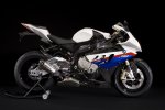 bmw_s1000rr_akrapovic_carbon_edition_03.jpg