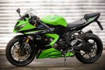 Kawasaki Ninja ZX6R 2013-6993.jpg