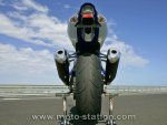 Suzuki_GSX-R_1000_2007_arriere_stpz.jpg