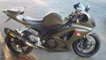 gsxr750--military-2.jpg