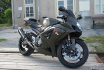 gsxr750--military-1.jpg