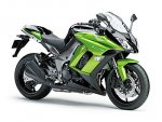 Z1000SX-13.jpg