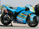 146_0805_07_z+suzuki_rizla_GSV-R800+side_view.jpg