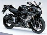 black-suzuki-gsxr-600.jpg