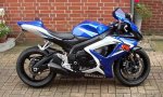 gsx-r-750-k6.JPG