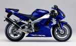 1998-Yamaha-R1-YZFR1e.jpg