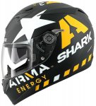 Shark-S700-Redding.jpg