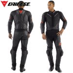 dainese_suit_draken_black_600.jpg