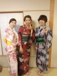 2013_Yukata_Matsuri_01.jpg