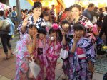 2013_Yukata_Matsuri_05.jpg