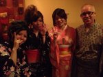 2013_Yukata_Matsuri_13.jpg