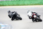 Hockenheimring_Ringfun_DR_130827_1223.jpg