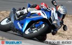 09_suzuki_gsxr600_main.jpg