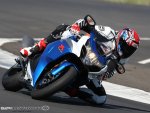 2009-Suzuki-gsx-r1000-track-5.jpg