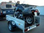 motorrad-transport-anhaenger-gr-2-1.jpg