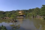 4_Kinkaku-ji_01.jpg