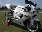 Suzuki GSXR.JPG