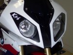 3223d1283545491-s1000rr-symmetrical-headlight-decal-bmw-s1000rr-scheinwerfer-dekor-03.jpg