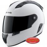 schuberth_sr1_mattwhite_01.jpg