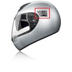 schuberth-r1-casca-moto-metallic-silver.jpg