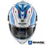 Shark_Race_R_Pro_Kimbo_White_Blue_Red_detail_3_600.jpg