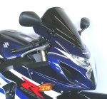 gsx-r600-750_04-05_r8.jpg