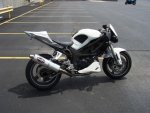 sv650 mod0.jpg