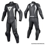 dainese_suits_crono_p_estiva_blackblackanthracite.jpg