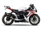 2012-Yoshimura-Suzuki-GSX-R-Limited-Edition-03.jpg