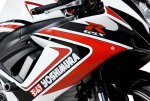 2012-Yoshimura-Suzuki-GSX-R-Limited-Edition-06.jpg