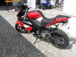 YZF-R125 3.1.JPG