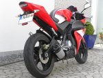 YZF-R125 4.1.JPG