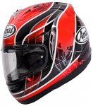 arai-rx-7-gp-randy-mamola-ii-replica-18588_0[1].jpg