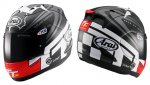 arai_rx_7_gp_iom_tt_14_tourist_trophy_special_edition_casco_helmet_2013_12743.jpg