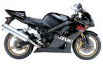 2004_GSX-R1000Z_black_500.jpg