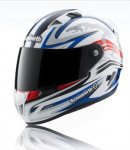 schuberth-sr1-racing-line-red-2.jpg