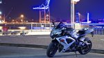 harbour_Gixxer.jpg