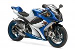 gsxr15.jpg