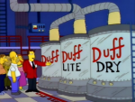 duff-58040.png